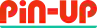 pnp.cr